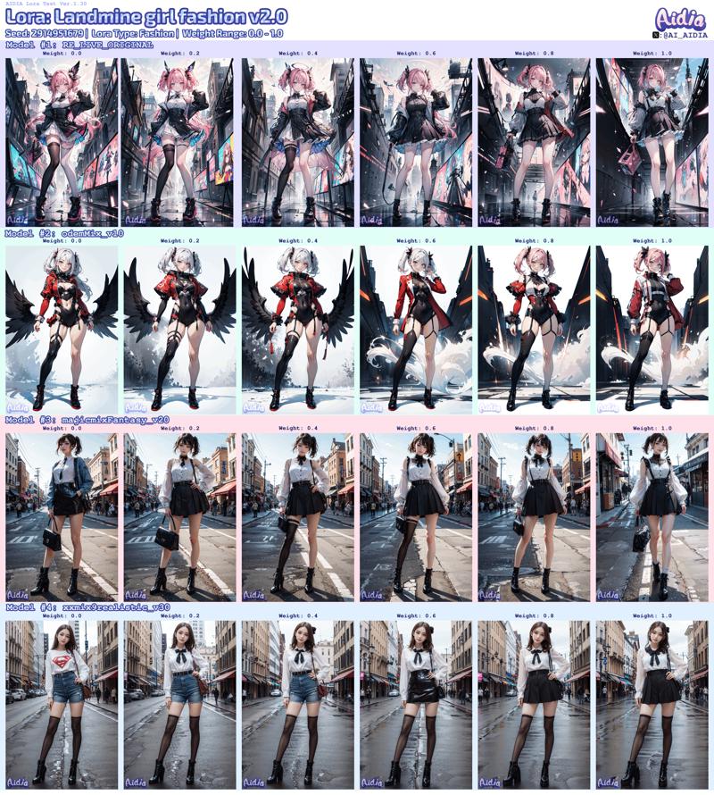 v1.30 Landmine girl fashion v2.0.png